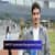 CMRCET Hyderabad Management Quota 2025- Admission, Fee, Cut Off